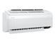 Samsung AR12AXAAAWKNER НФ-00016716 фото 12