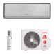 Tosot GD-09RS НФ-00016028 фото 1