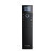 Daikin FTXJ42AB9/RXJ42A9 НФ-00016215 фото 9