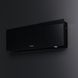 Daikin FTXJ42AB9/RXJ42A9 НФ-00016215 фото 4