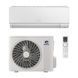 Gree GWH12APAXF-S6DBA3A НФ-00016348 фото 1