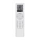 Gree GWH12APAXF-S6DBA3A НФ-00016348 фото 4