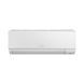 Gree GWH12APAXF-S6DBA3A НФ-00016348 фото 3
