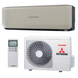Mitsubishi Heavy SRK25ZS-WT/SRC25ZS-W2 НФ-00016430 фото 1