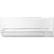 Panasonic CS-BZ60ZKE | CU-BZ60ZKE НФ-00016146 фото 3