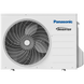 Panasonic CS-BZ60ZKE | CU-BZ60ZKE НФ-00016146 фото 5