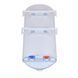 Willer AEVH-30R Palermo НФ-00016531 фото 5