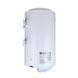 Willer AEVH-30R Palermo НФ-00016531 фото 4