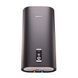 Willer EV80DR Grand-SS-blackm НФ-00016569 фото 1