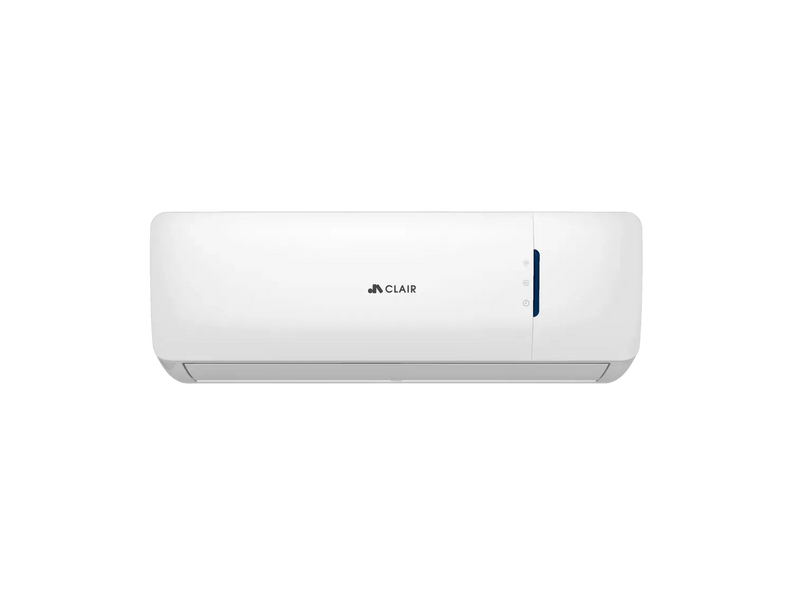 CLAIR BASIC-07A НФ-00016480 фото