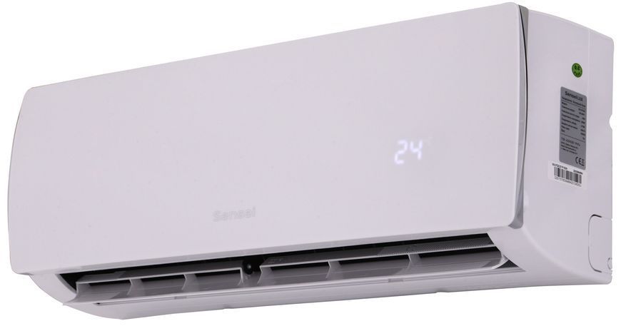 Sensei SAC-12CHG НФ-00016945 фото