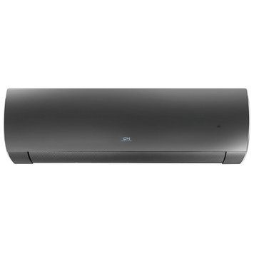 Cooper&Hunter CH-S18FTXD-BL(I) НФ-00015860 фото