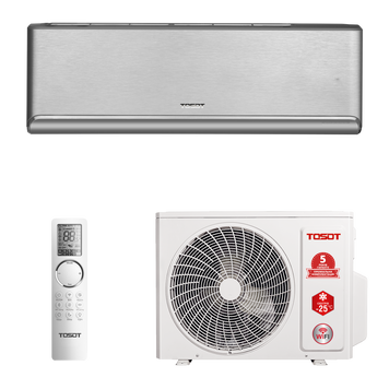 Tosot GD-12RS НФ-00016029 фото