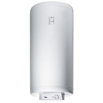 Tiki GBF 100V9 Tiki НФ-00016643 фото