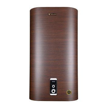 Willer EV80DR Grand-SP-wenge НФ-00016561 фото