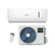 CLAIR BASIC-09A НФ-00016481 фото