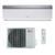 Cooper&Hunter CH-S09FTXTB2S-NG НФ-00015781 фото