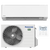 Panasonic CS-Z25YKEA-1 | CU-Z25YKEA-1 НФ-00016149 фото