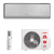 Tosot GD-12RS НФ-00016029 фото