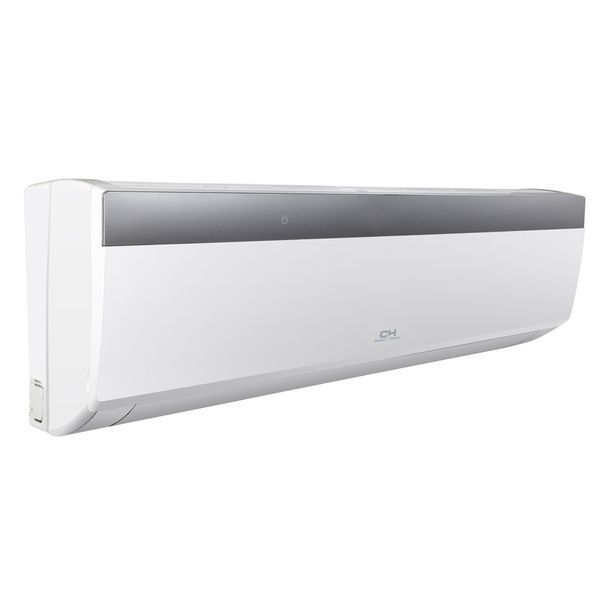 Cooper&Hunter CH-S09FTXTB2S-NG НФ-00015781 фото