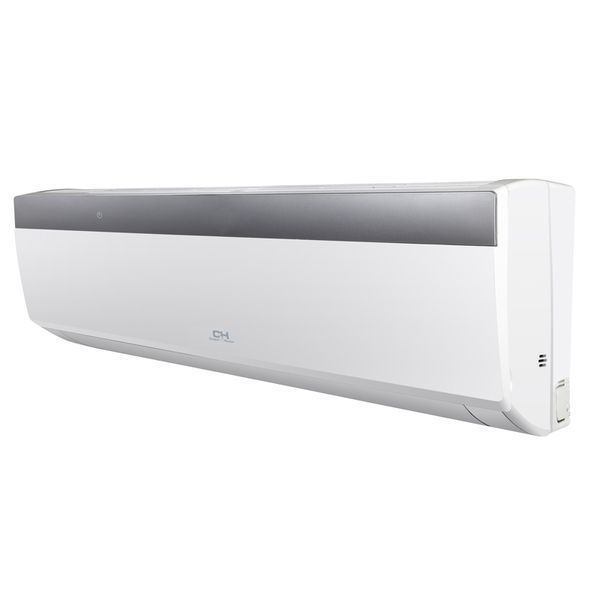 Cooper&Hunter CH-S09FTXTB2S-NG НФ-00015781 фото