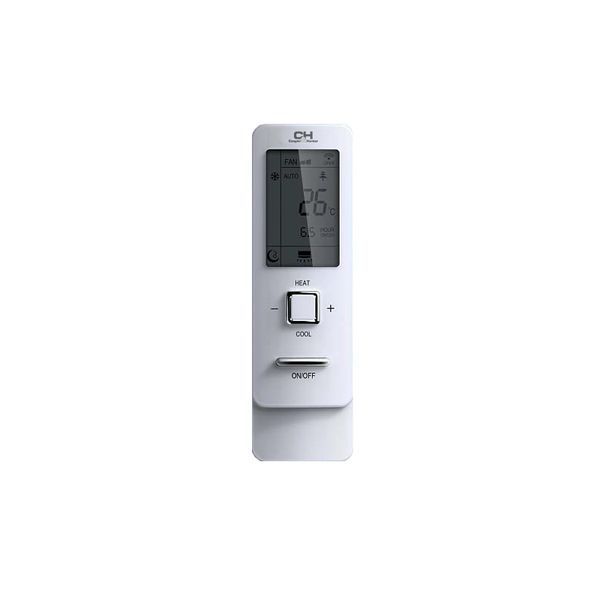 Cooper&Hunter CH-S09FTXTB2S-NG НФ-00015781 фото