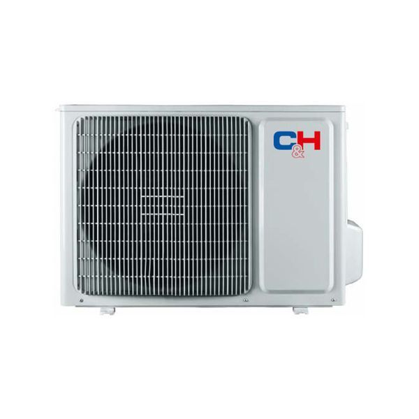 Cooper&Hunter CH-S09FTXTB2S-NG НФ-00015781 фото