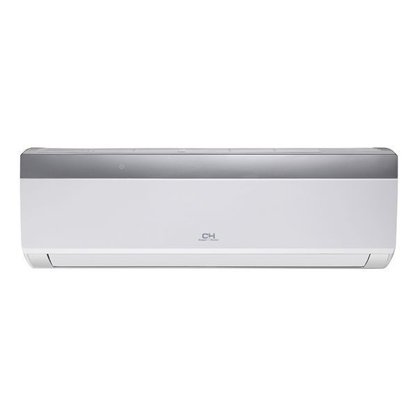 Cooper&Hunter CH-S09FTXTB2S-NG НФ-00015781 фото