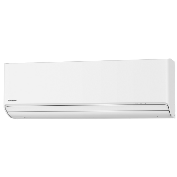 Panasonic CS-Z25YKEA-1 | CU-Z25YKEA-1 НФ-00016149 фото