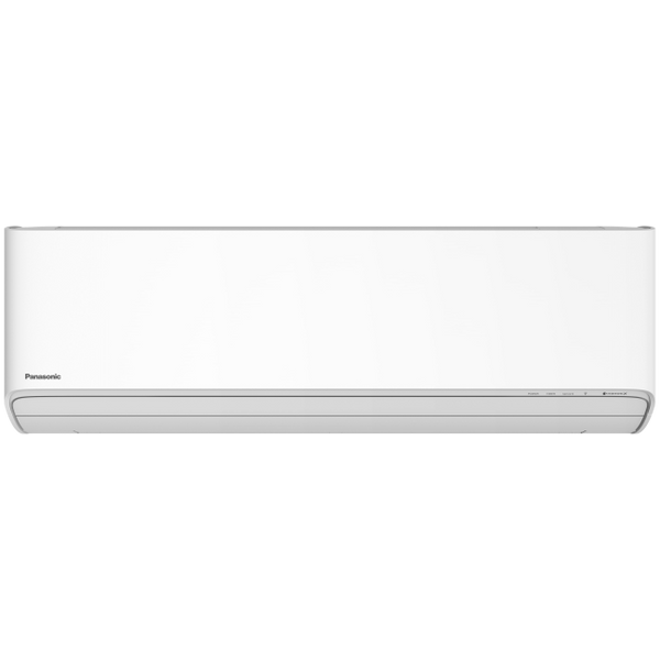 Panasonic CS-Z25YKEA-1 | CU-Z25YKEA-1 НФ-00016149 фото