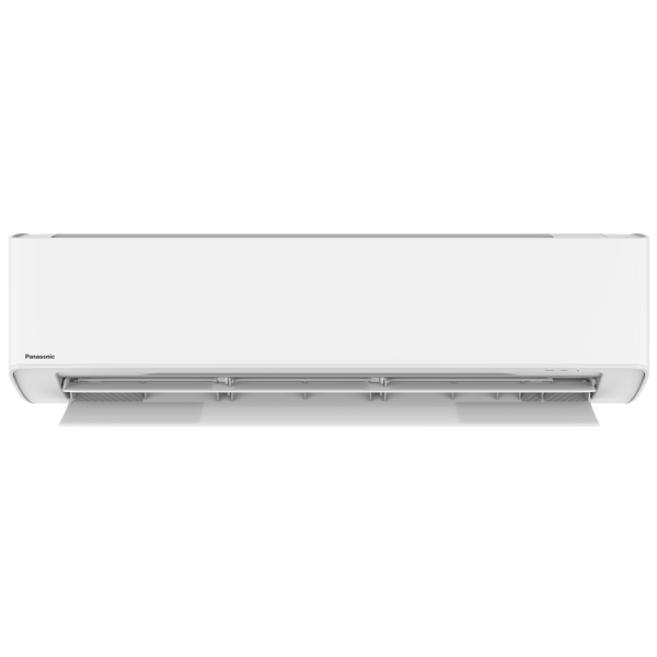 Panasonic CS-Z25YKEA-1 | CU-Z25YKEA-1 НФ-00016149 фото