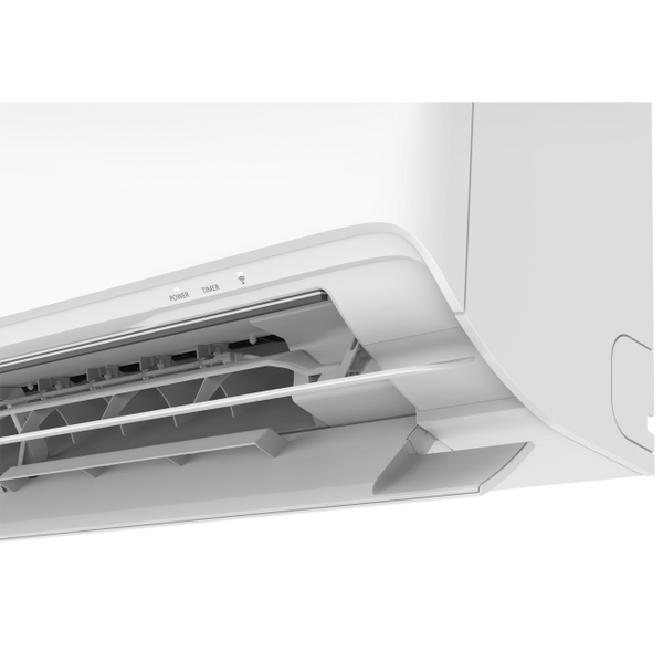 Panasonic CS-Z25YKEA-1 | CU-Z25YKEA-1 НФ-00016149 фото