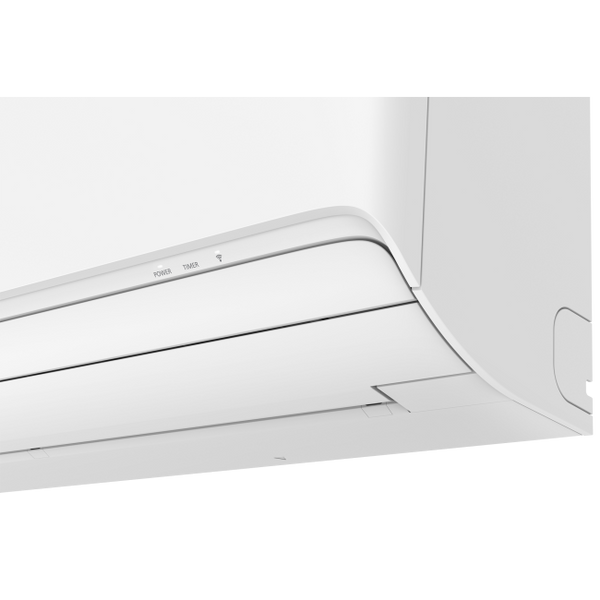 Panasonic CS-Z25YKEA-1 | CU-Z25YKEA-1 НФ-00016149 фото