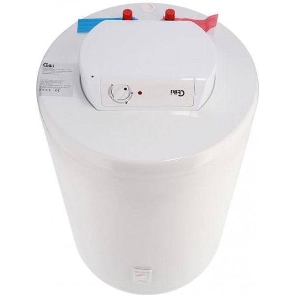Tiki GBF 100V9 Tiki НФ-00016643 фото