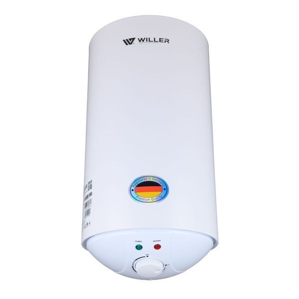 Willer AEVH-15R Palermo НФ-00016530 фото