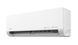 MIDEA MSEZ-12HRFN8-I/MSEZ-12HRFN8-O НФ-00016836 фото 3