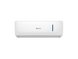 CLAIR BASIC-09A НФ-00016481 фото 2