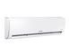 Samsung AR12TXHQASINUA НФ-00016701 фото 6
