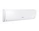 Samsung AR12TXHQASINUA НФ-00016701 фото 5