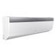Cooper&Hunter CH-S09FTXTB2S-NG НФ-00015781 фото 4