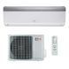 Cooper&Hunter CH-S09FTXTB2S-NG НФ-00015781 фото 1
