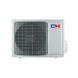 Cooper&Hunter CH-S09FTXTB2S-NG НФ-00015781 фото 3