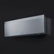 Daikin FTXJ42AS9/RXJ42A9 НФ-00016216 фото 6