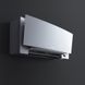 Daikin FTXJ42AS9/RXJ42A9 НФ-00016216 фото 9