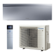 Daikin FTXJ42AS9/RXJ42A9 НФ-00016216 фото 1