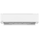 Panasonic CS-Z25YKEA-1 | CU-Z25YKEA-1 НФ-00016149 фото 8