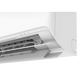 Panasonic CS-Z25YKEA-1 | CU-Z25YKEA-1 НФ-00016149 фото 9