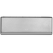 Tosot GD-12RS НФ-00016029 фото 2