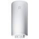 Tiki GBF 100V9 Tiki НФ-00016643 фото 1