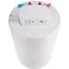 Tiki GBF 100V9 Tiki НФ-00016643 фото 2